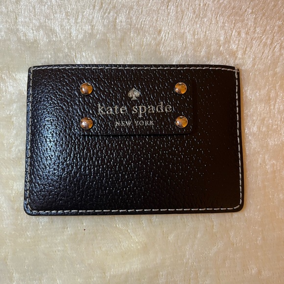 Card holder - Picture 4 of 6